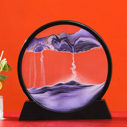 eDrTyO5wYjq3C83.webp
